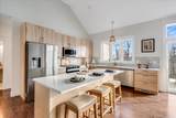 216 Stoneham Road - Photo 5