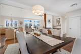 216 Stoneham Road - Photo 7