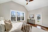 216 Stoneham Road - Photo 9