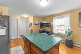 35 Mt Pleasant Drive - Photo 15