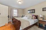 35 Mt Pleasant Drive - Photo 20