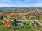35 Mt Pleasant Drive - Photo 32