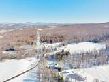 1275 Chesley Hill Road - Photo 52
