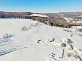 1275 Chesley Hill Road - Photo 57