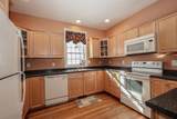 45 Old Stage Road - Photo 12