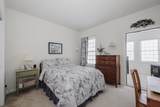 45 Old Stage Road - Photo 24