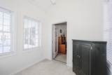 45 Old Stage Road - Photo 28