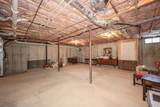 45 Old Stage Road - Photo 29