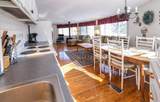 141 Upper Crossroad - Photo 10