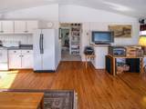 141 Upper Crossroad - Photo 11