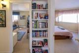 141 Upper Crossroad - Photo 12