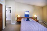 141 Upper Crossroad - Photo 13
