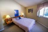 141 Upper Crossroad - Photo 15