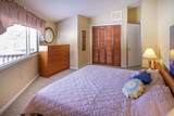 141 Upper Crossroad - Photo 16