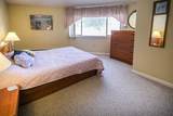 141 Upper Crossroad - Photo 17