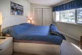 141 Upper Crossroad - Photo 18