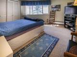 141 Upper Crossroad - Photo 19