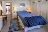 141 Upper Crossroad - Photo 20