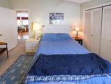 141 Upper Crossroad - Photo 21