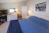 141 Upper Crossroad - Photo 22
