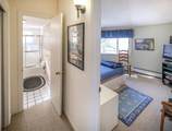 141 Upper Crossroad - Photo 23