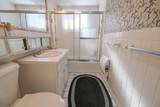 141 Upper Crossroad - Photo 24