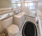 141 Upper Crossroad - Photo 25