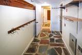 141 Upper Crossroad - Photo 26