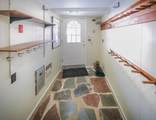 141 Upper Crossroad - Photo 27