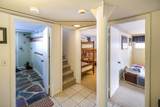 141 Upper Crossroad - Photo 28