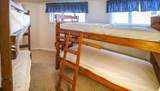141 Upper Crossroad - Photo 29