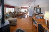 141 Upper Crossroad - Photo 3