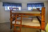 141 Upper Crossroad - Photo 31