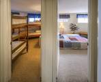 141 Upper Crossroad - Photo 34