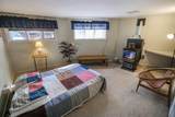 141 Upper Crossroad - Photo 35