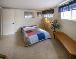 141 Upper Crossroad - Photo 36