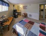 141 Upper Crossroad - Photo 37
