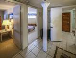 141 Upper Crossroad - Photo 39
