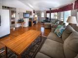 141 Upper Crossroad - Photo 4