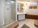 141 Upper Crossroad - Photo 41