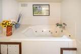 141 Upper Crossroad - Photo 42