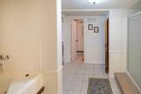 141 Upper Crossroad - Photo 43