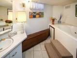 141 Upper Crossroad - Photo 44
