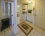 141 Upper Crossroad - Photo 45