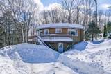 141 Upper Crossroad - Photo 48