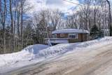 141 Upper Crossroad - Photo 49