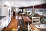 141 Upper Crossroad - Photo 5