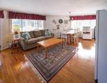 141 Upper Crossroad - Photo 6