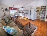 141 Upper Crossroad - Photo 7