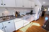 141 Upper Crossroad - Photo 8